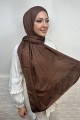 Premium Jakar Şal 033AK